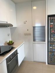 Blk 80A Telok Blangah Street 31 (Clementi), HDB 4 Rooms #146939412